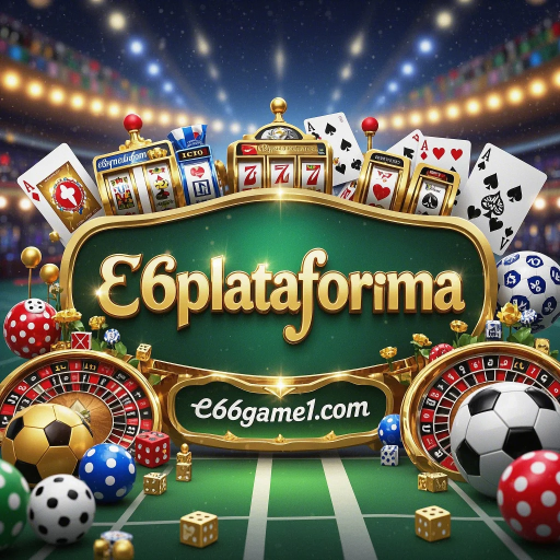 Explorando a Categoria de Aventura na Plataforma e66