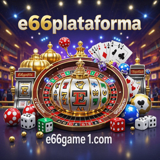Explorando a Categoria Competitiva nos Jogos: Desafios e Oportunidades