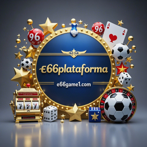 A Evolução dos Jogos de Luta: Da Arcade aos E-Sports