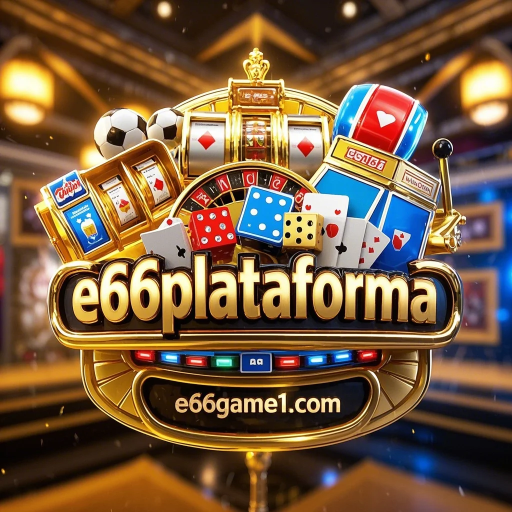 A Evolução do Gênero Horror nos Jogos: Uma Experiência Interativa de Medo
