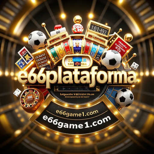 A Revolução dos Jogos Móveis: Tendências e Oportunidades
